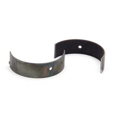 Coated Rod Bearing - CB634HNC