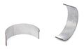 SBC/LS1 Rod Bearing F-Series - CB663FXN