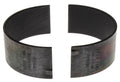 Coated Rod Bearing - CB663HNC1