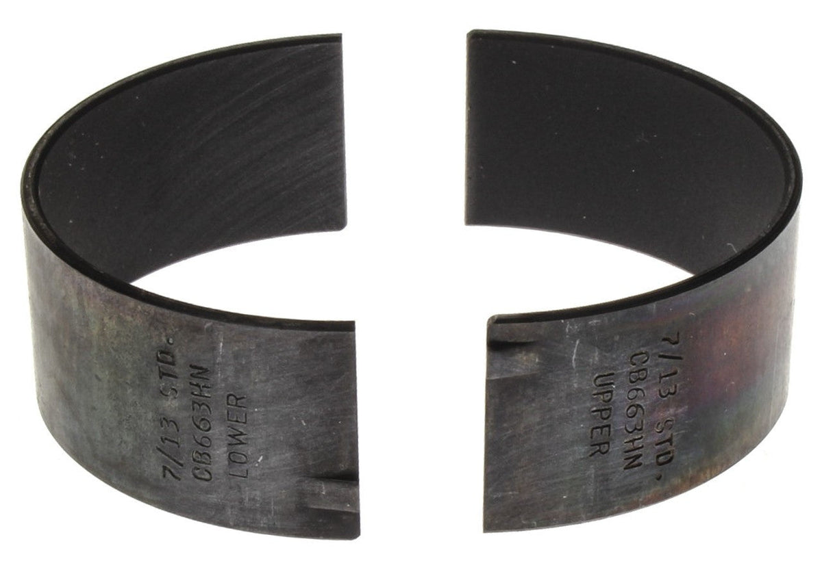 Coated Rod Bearing - CB663HNC1