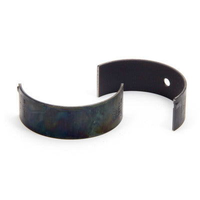 Coated Rod Bearing - CB663HNDC10