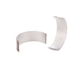 Rod Bearing BBC F-Series - CB743FN
