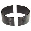 Coated Rod Bearing - CB743HNC1