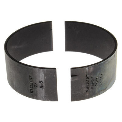 Coated Rod Bearing - CB743HNC10