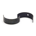 Coated Rod Bearing - CB743HNDC