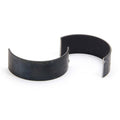 Coated Rod Bearing - CB745HNC