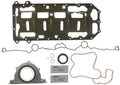 Engine Conversion Ga - CS55457