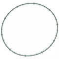 Throttle Body Gasket 14-22 Chevy 6.2L - G33318