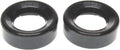 Camshaft Seal Kit 11-24 Ford 5.0L - GS33868