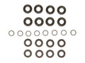 Fuel Injector O-Ring Kit 18-24 Ford 5.0L - GS34043