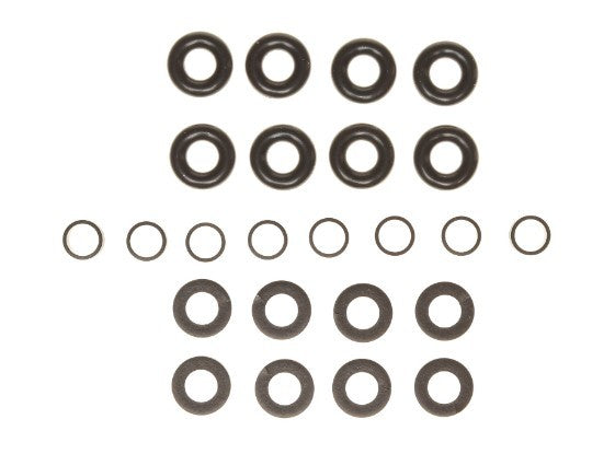Fuel Injector O-Ring Kit 18-24 Ford 5.0L - GS34043