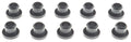 Valve Cover Grommet Set 20-22 Ford 7.3L - GS34084