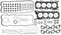 Cylinder Head Gasket Set - HS55005A