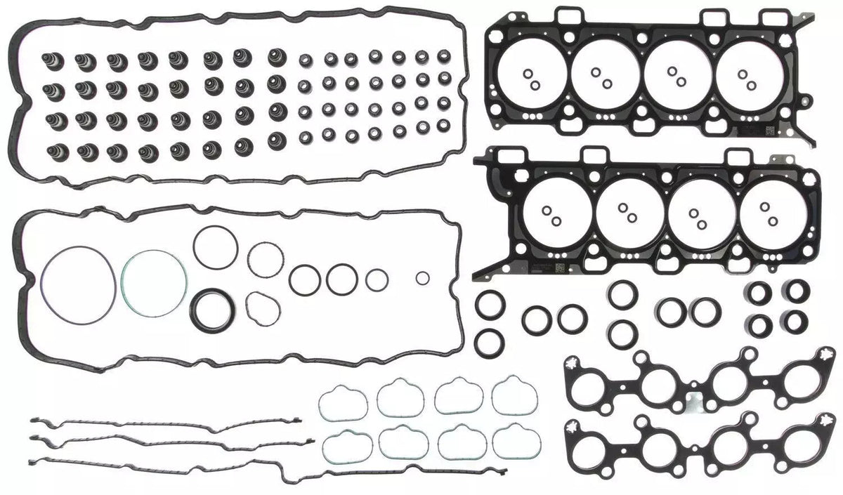 Cylinder Head Gasket Set - HS55005A