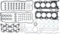 Head Set - HS55134