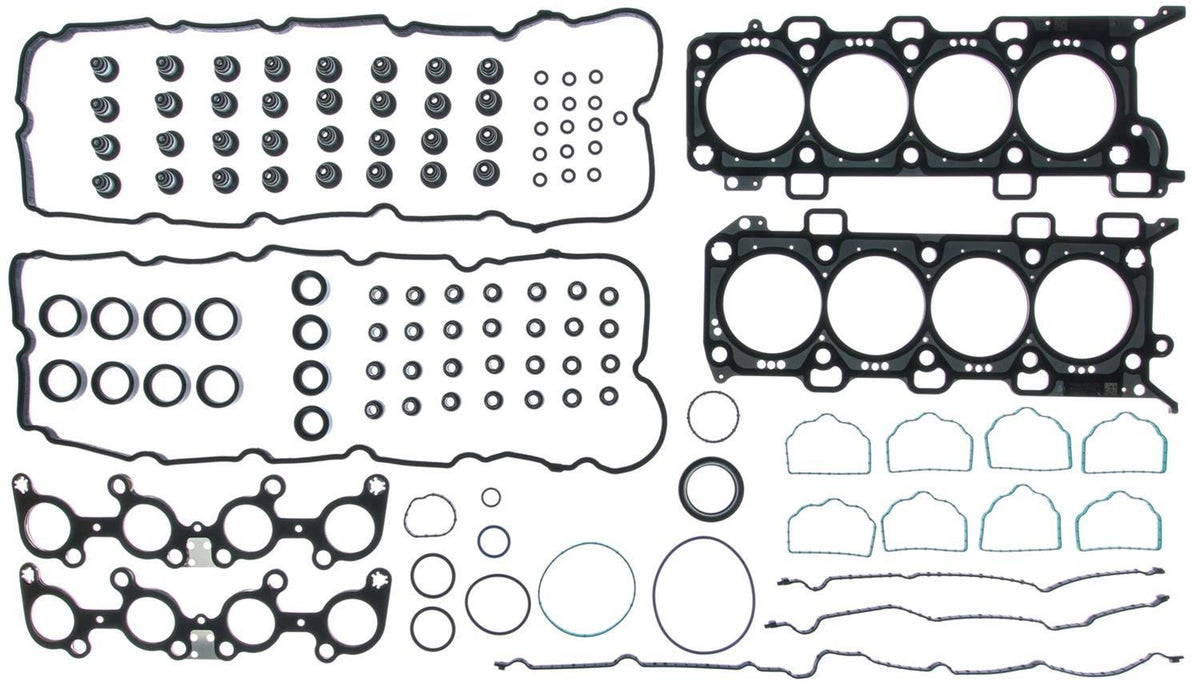 Head Set - HS55134