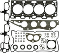 Cylinder Head Gasket Set - HS55488
