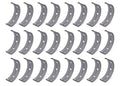Individual Main Bearings - MB4119VXU24