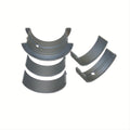 Main Bearing Set - MS1038HC