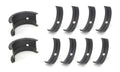 Main Bearing Set - MS1038HC10