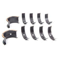 Main Bearing Set - MS1038HXC