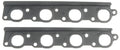 Exhaust Manifold Gas - MS20623
