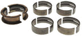 Main Bearing Set - MS2382P