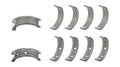 Main Bearing Set - MS2411F10
