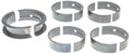 Main Bearing Set - MS2411HC