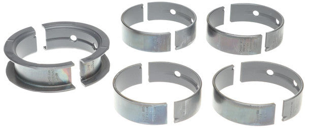 Main Bearing Set - MS2411HC