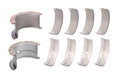 Main Bearings - MS829F