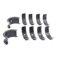 Main Bearing Set - MS829HC10