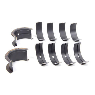 MS829HXRING Set - MS829HXC