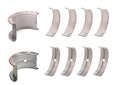 Main Bearing Set - MS909F10
