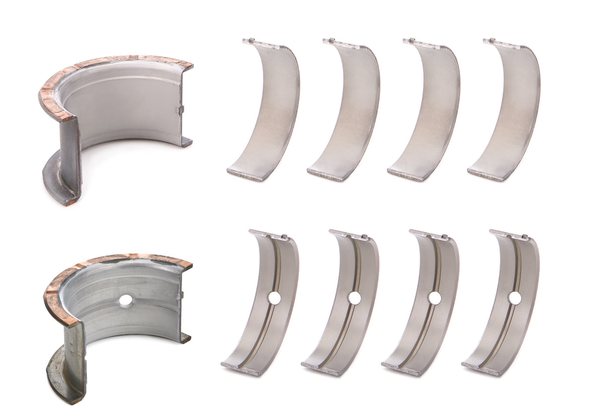 Main Bearing Set - MS909F10