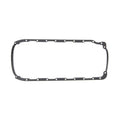 Engine Oil Pan Gasket Set - OS32484