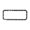 Oil Pan Gasket Set - BBM - OS32504