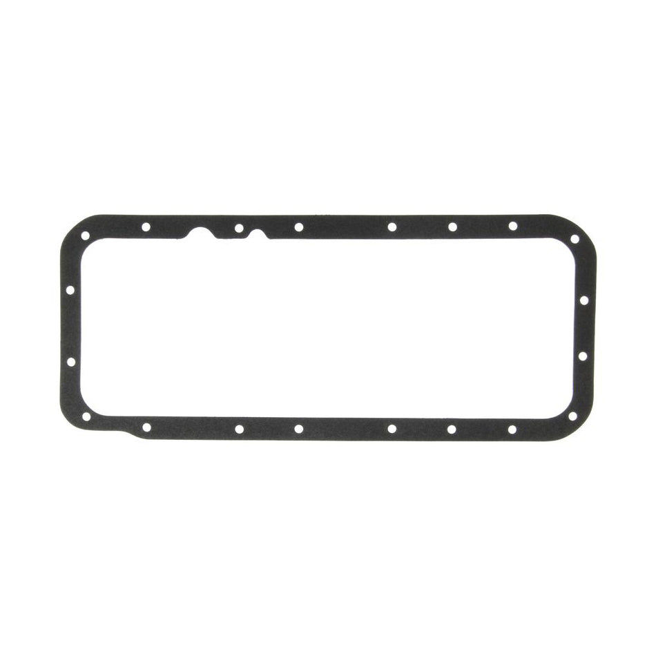 Oil Pan Gasket Set - BBM - OS32504
