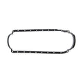 Engine Oil Pan Gasket Set - OS32514