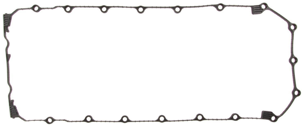 Oil Pan Gasket 16-21 Hemi 5.7L - OS32575