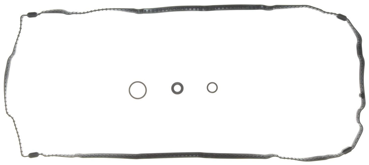 Oil Pan Gasket Set 18-24 Ford 5.0L - OS32601