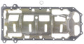 Oil Pan Gasket Set 11-22 Hemi 6.4L - OS32602