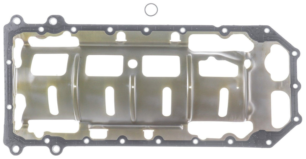 Oil Pan Gasket Set 11-22 Hemi 6.4L - OS32602