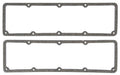Engine Valve Cover Gasket Set - VS50762