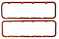 Engine Valve Cover Gasket Set - VS50773