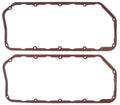 Engine Valve Cover Gasket Set - VS50821