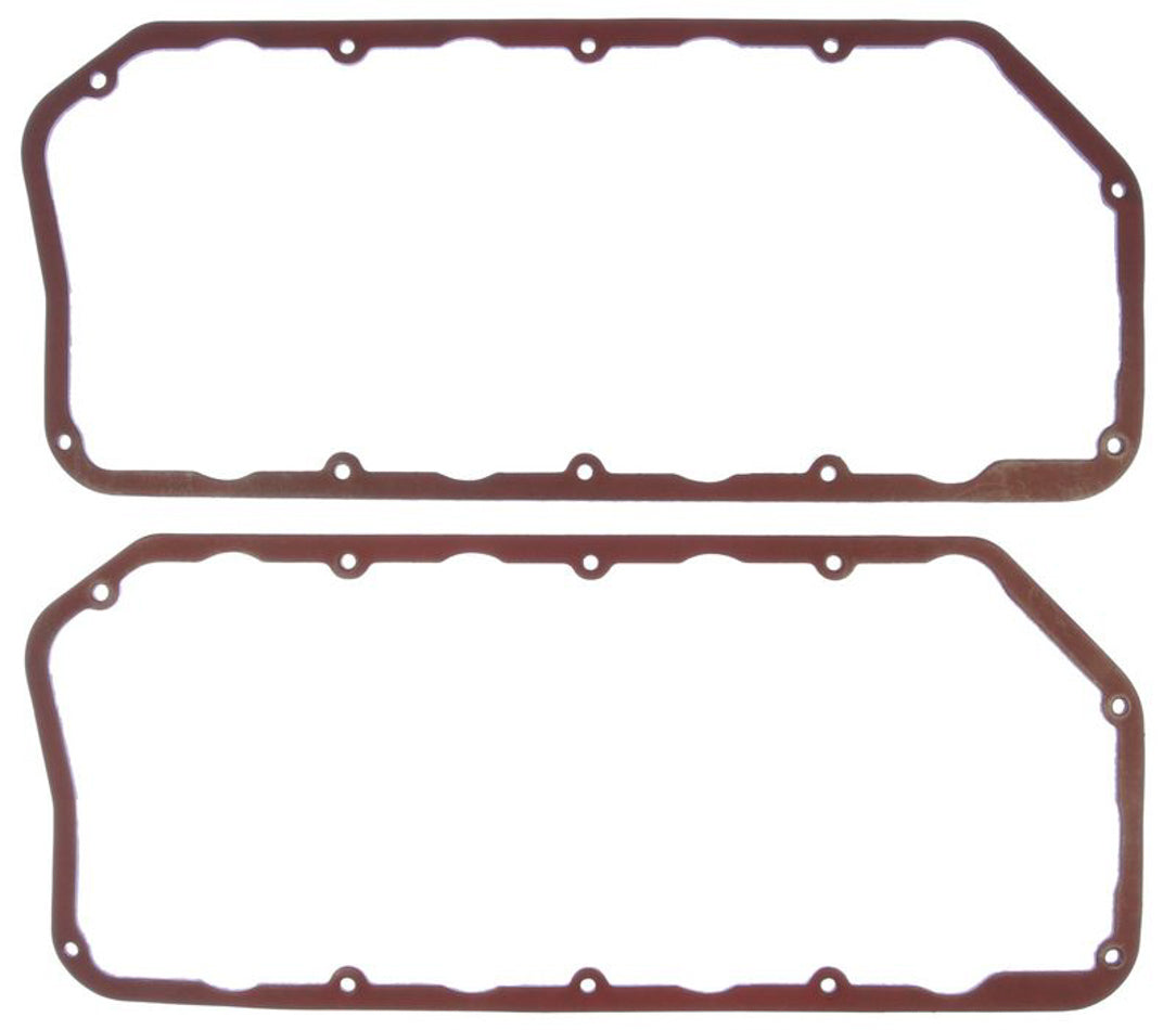 Engine Valve Cover Gasket Set - VS50821