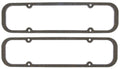 Engine Valve Cover Gasket Set - VS50824