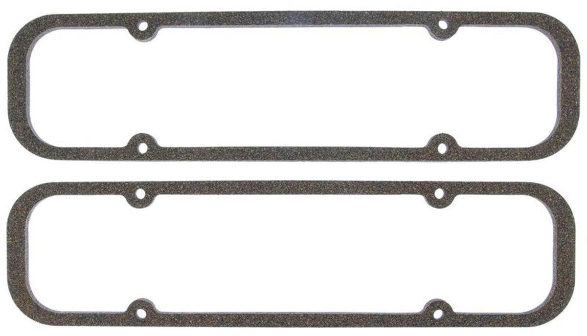 Engine Valve Cover Gasket Set - VS50824
