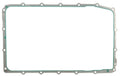 Auto Trans Gasket 18-24 10R60 10R80 - W33754
